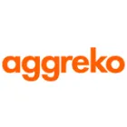 AGGREKO PERÚ S.A.C.