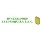 INVERSIONES JJ EGÚSQUIZA S.A.C.