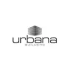 URBANA BUILDERS PERÚ