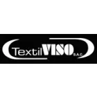 TEXTIL VISO