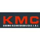 KMC CROMO OLEOHIDRAULICA E.I.R.L.