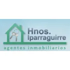 AGENTES INMOBILIARIOS