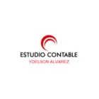 ESTUDIO CONTABLE YDELSON ÁLVAREZ