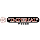IMPERIAL HOSTAL