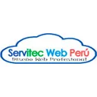 SERVITEC WEB PERÚ