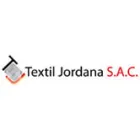 TEXTIL JORDANA