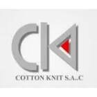 COTTON KNIT S.A.C