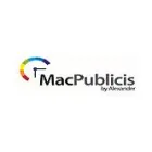 A. ALEXANDER PUBLICIS S.A.C.