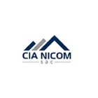 CIA NICOM