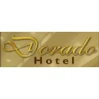 HOTEL DORADO