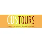 COSTA DEL SOL TOURS
