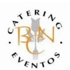 BCN CATERING & EVENTOS
