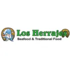 LOS HERRAJES