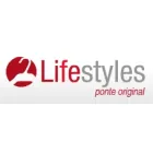 LIFESTYLES