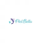 CLINICA ESTETICA PIEL BELLA