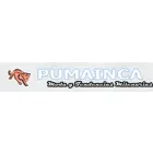PUMAINCA S.R.L
