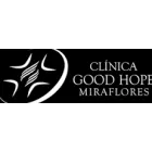 ASOCIACION PASTORAL DE SERVICIO MEDICO ASISTENCIADO GOOD HOPE