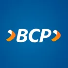 BANCO DE CRÉDITO - BCP SUCURSAL IMPERIAL