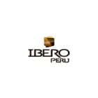 IBERO PERÚ S.A.C.