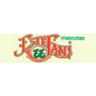 MASCOTAS ESTÉFANI