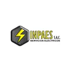INPAES S.A.C.