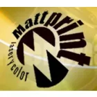 MATTPRINT