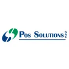 POS SOLUTIONS S.A.C.
