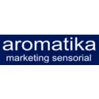 AROMÁTIKA