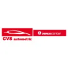 CVS AUTOMOTRIZ