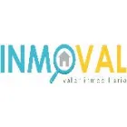 INMOVAL S.A.C.
