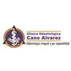 CLÍNICA ODONTOLÓGICA CANO ALVAREZ E.I.R.L.