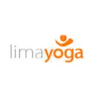 LIMA YOGA