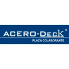 ACERO DECK