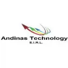 ANDINAS TECHNOLOGY