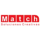 MATCH PUBLICIDAD S.A.C.