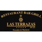 LAS TERRAZAS DE ATE
