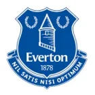 EVERTON