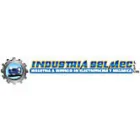 INDUSTRIA SELMEC E.I.R.L.
