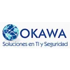 OKAWA SERVICIOS E.I.R.L