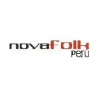 NOVAFOLK PERÚ