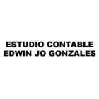 ESTUDIO CONTABLE EDWIN JO GONZALES