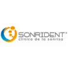 SONRIDENT
