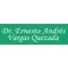 DR. ERNESTO ANDRÉS VARGAS QUEZADA