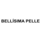 BELLÍSIMA PELLE
