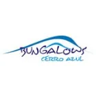 BUNGALOWS CERRO AZUL