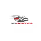 INTERNATIONAL CAR PARTS AGM E.I.R.L