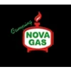 NOVA GAS S.A.