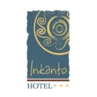 INKANTO HOTEL
