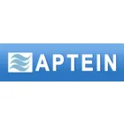 APTEIN SAC