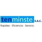 TENMINSTER S.A.C